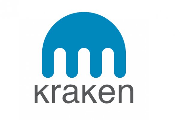 Сайт кракен kraken